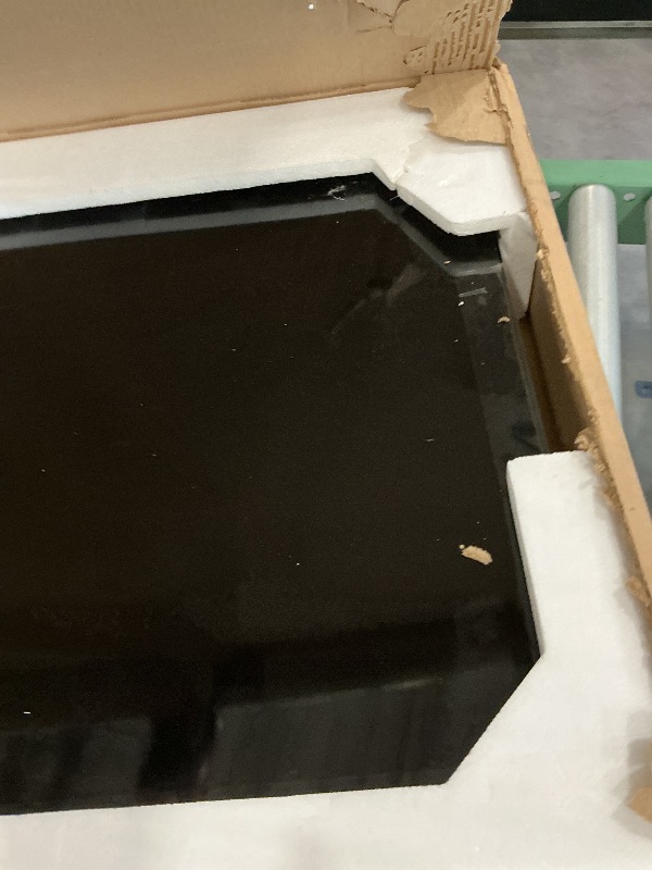 View 3 of Sony 43" BRAVIA 2 II 4K HDR Smart Google TV sell for parts