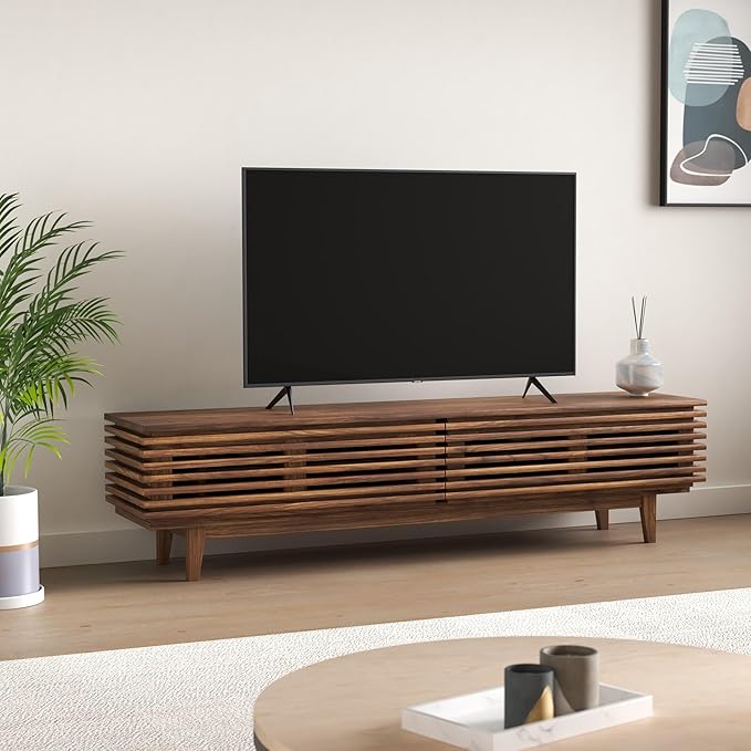 Photo 1 of samsung tv (55)