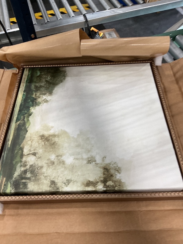 Photo 1 of painting