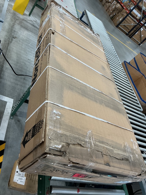 Photo 1 of NordicTrack T Series 6.5 S Treadmill