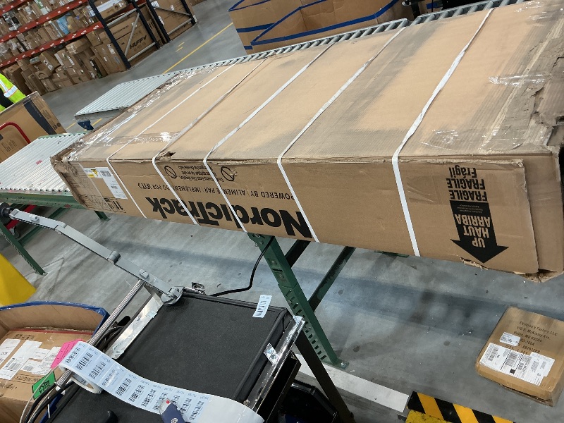 Photo 1 of NordicTrack T Series 6.5 S Treadmill