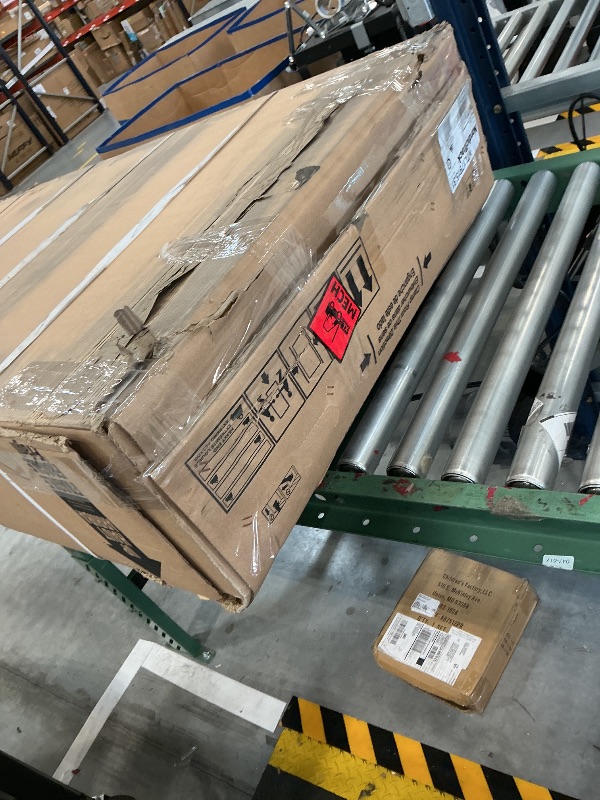 Photo 1 of NordicTrack T Series 6.5 S Treadmill