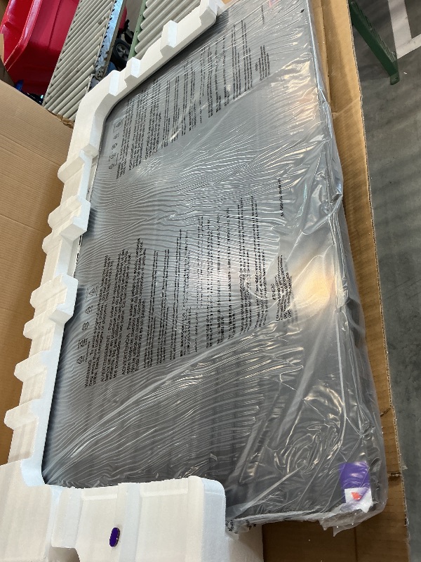 Photo 1 of Roku 55-Inch Pro Series Smart TV | 4K OLED 120Hz | 2026 RokuTV