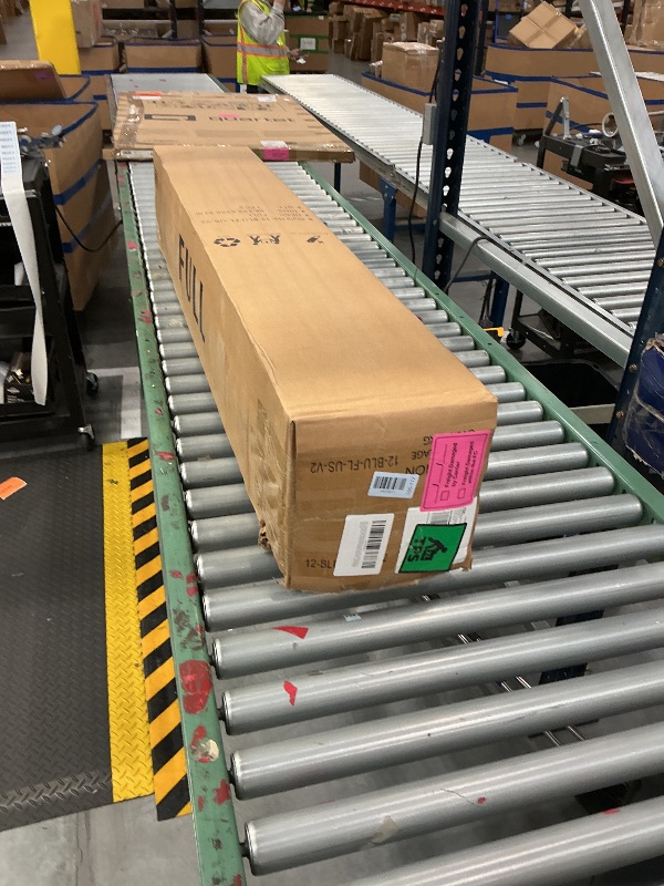 Photo 1 of Mroreom Full Hybrid Memory Foam Mattress