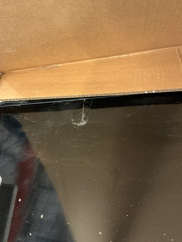 Photo 1 of Roku 65-Inch Select Series Smart TV 2026-4K (2160p) QLED TV SELL FOR PARTS