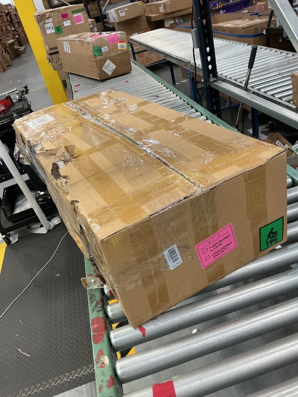 Photo 1 of AnoleX CNC Router Machine 3060-Evo Max, All-Metal XYZ Axis Dual Steel Linear Guides with 800W Trimmer Router, ideal for Cutting Aluminum, Brass, Stainless steel, Wood, Acrylic, MDF, Plastics