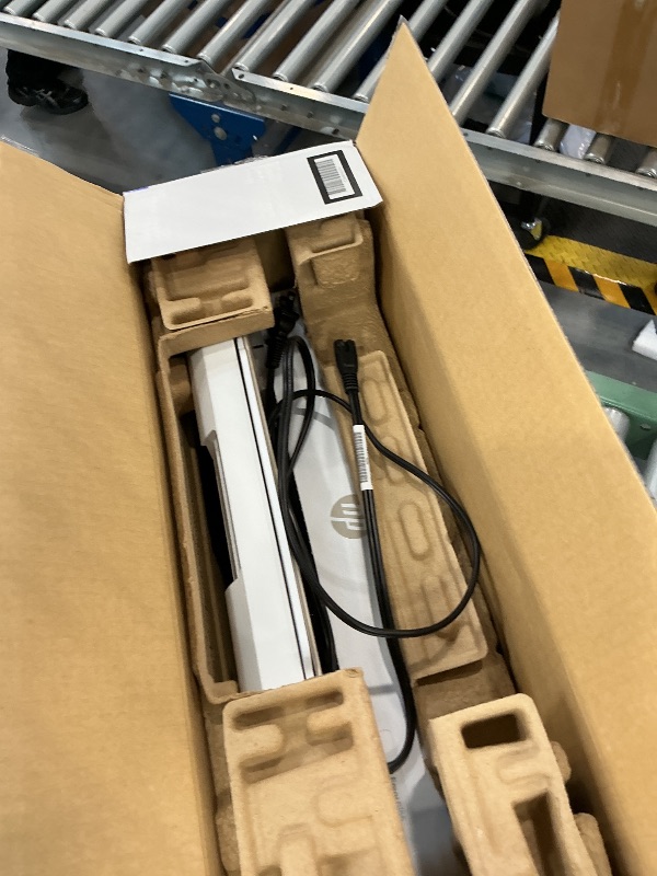 Photo 1 of hp envy 6155
