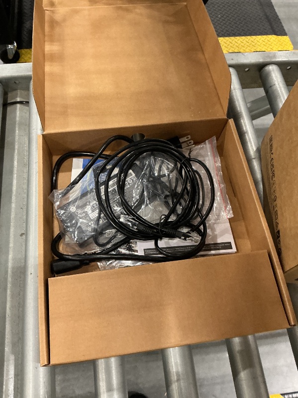 Photo 1 of QNAP TS-264-8G-US 2 Bay NAS