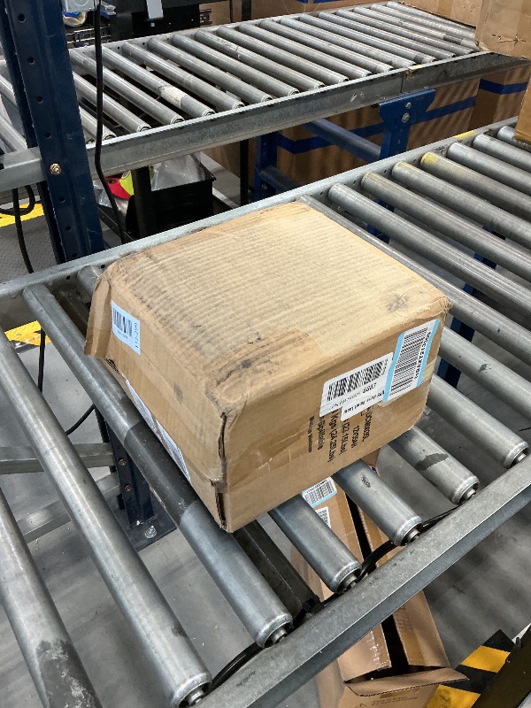 View 2 of Interstate Batteries Mobility Battery 12V 35Ah U1