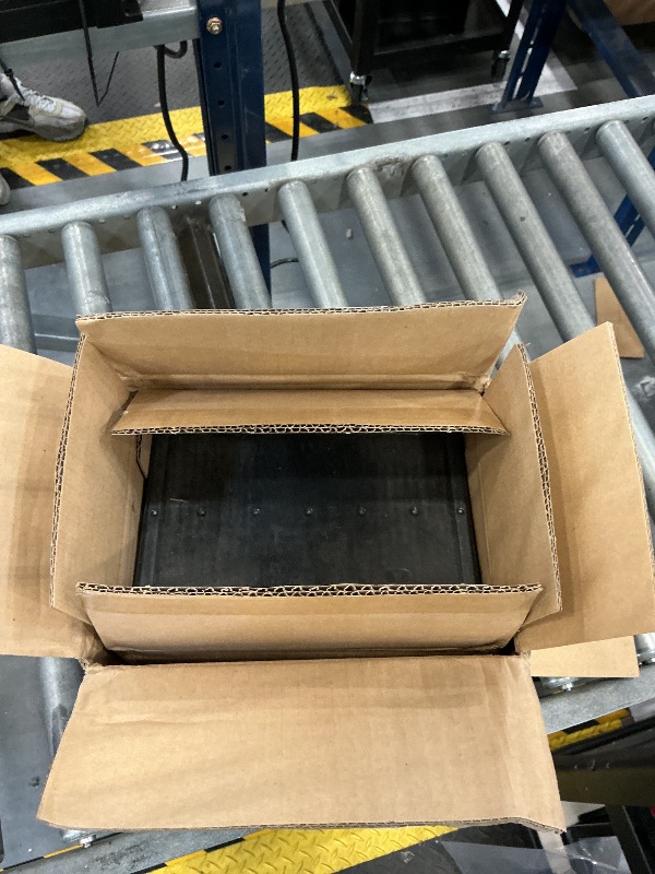 View 3 of Interstate Batteries Mobility Battery 12V 35Ah U1