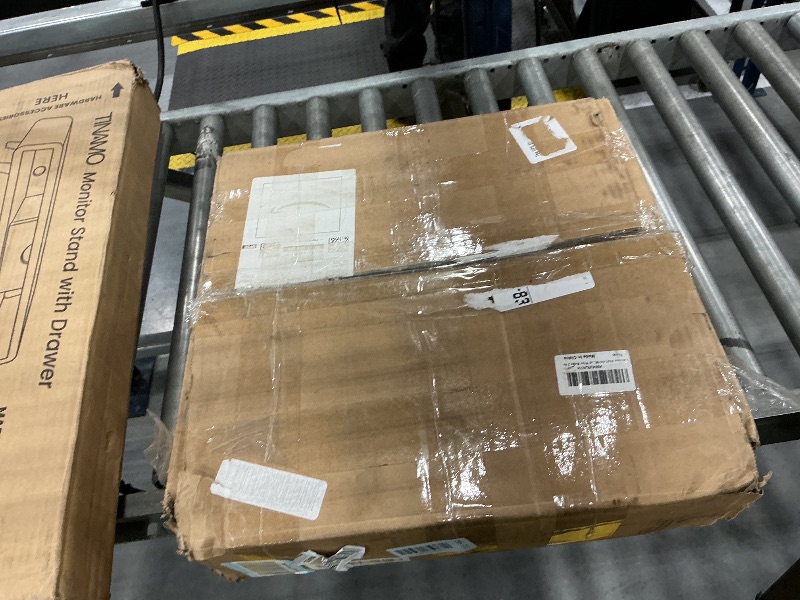 View 3 of Lazenta Lift Equalizer Cable for Challenger & Quality Lifts