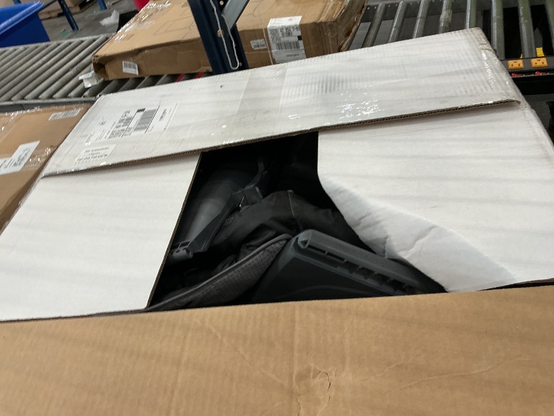 Photo 1 of car seat