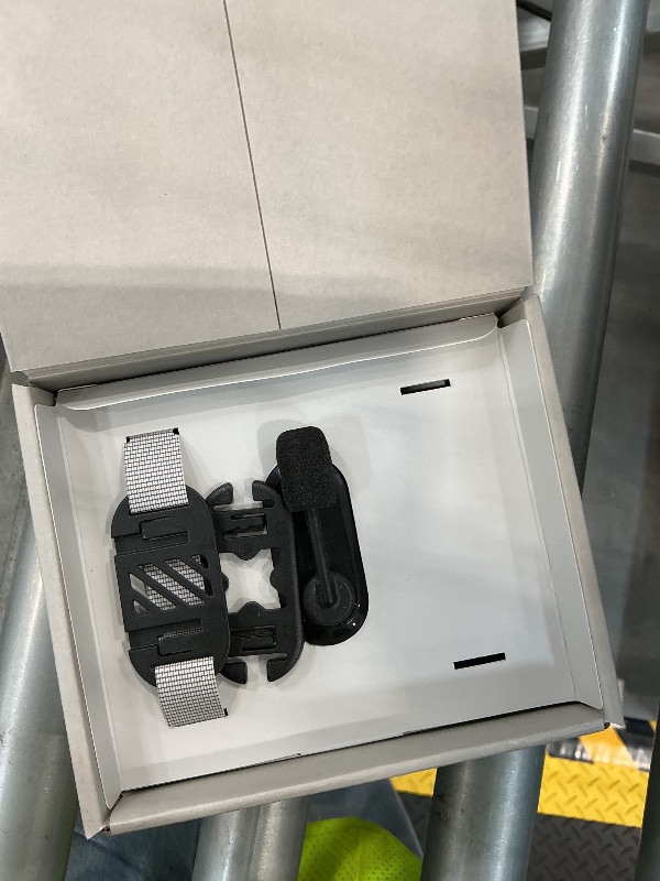 Photo 1 of Sena BiKom 20 Bluetooth Communication System