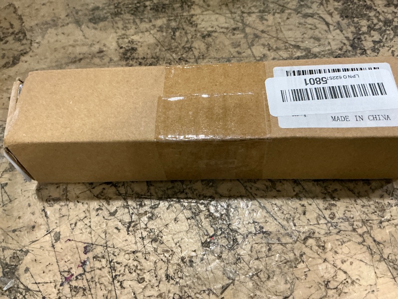 View 2 of (2PCS) LS Harmonic Balancer Installation Tool, Crank Pulley Install Tool 551141, Compatible with GM 1997-UP V8 LS1 LS2 LS3 LS4 LSX LSA LS6 LQ4 LQ9, with Thrust Bearing