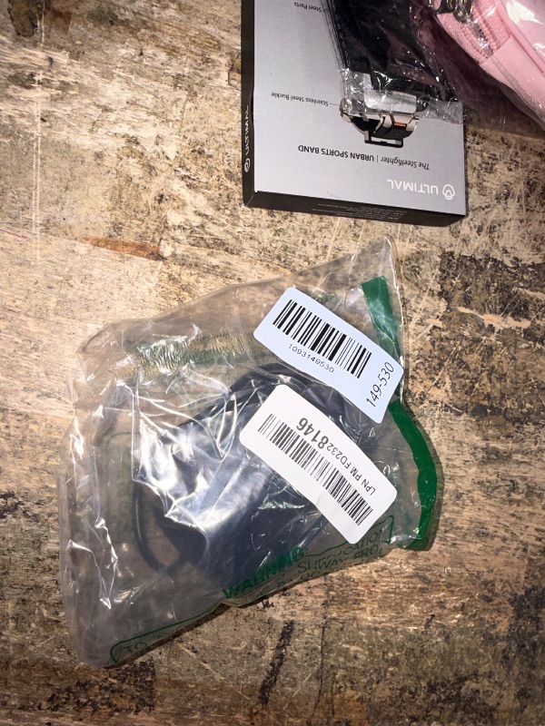 View 2 of 12V DC 1.5A-2A Converter Adapter Power Supply Power Cord Power Cable Charger DC Power Supply Plug 5.5mm x 2.5mm
