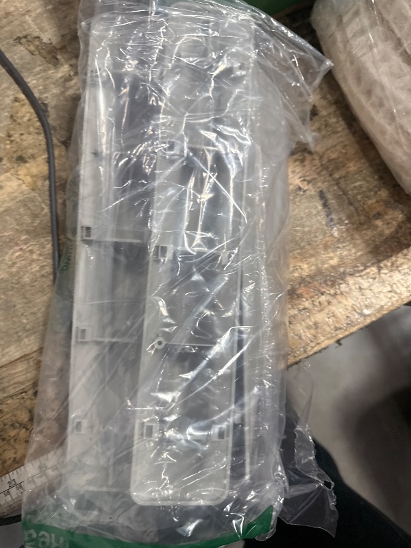 View 3 of (3PCS) WPW10283356 W10283356 Washer Drum Baffle Compatible with Whirlpool Maytag Amana Replacement 1552555 AP6018619 PS11751921 EAP11751921