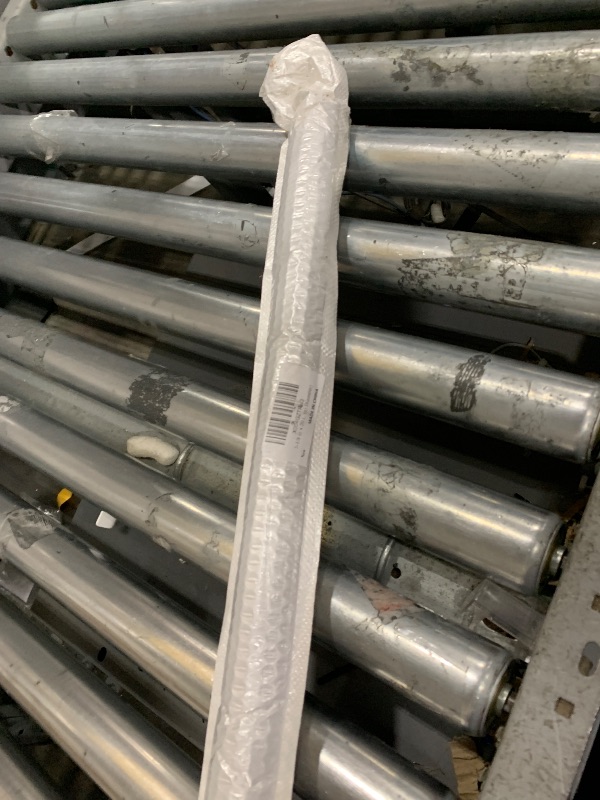 View 2 of 1-1/8" x 20" SDS Max Rotary Hammer Drill Bit, 28x520mm Masonry Drill Bit