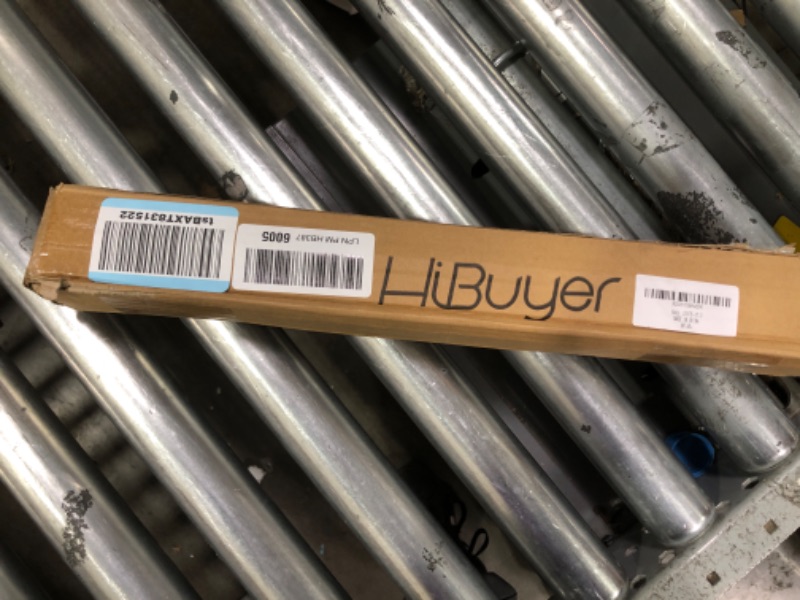 View 2 of 1.75 Inch Stainless Steel T304 Exhaust Tubing, 1.75''ID-to-OD Length 18''Straight Exhaust Extension Tube Tailpipe,Universal Connector Adapter Tubo