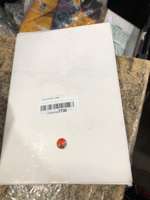 View 2 of 16000PCS Neon Orange AB Resin Rhinestones for Crafting 3mm 4mm 5mm Orange Red Flatback Jelly Stones Bulk SS10 SS16 SS20 Diamonds Gems for Nails Face Eyes Makeup Tumblers Bottles Crafts Clothes Shoes
