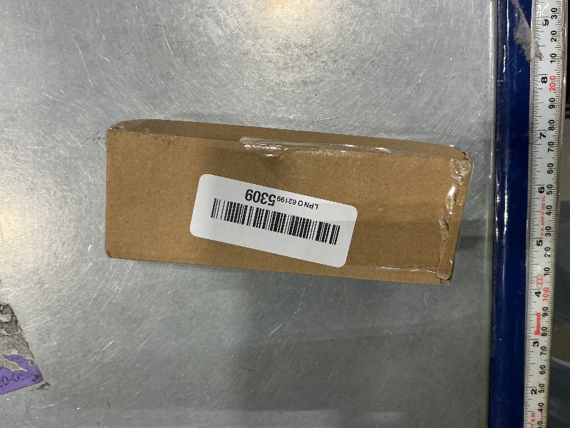 View 2 of [SOLD FOR PARTS] AcuRite Wireless Temperature and Humidity Sensor