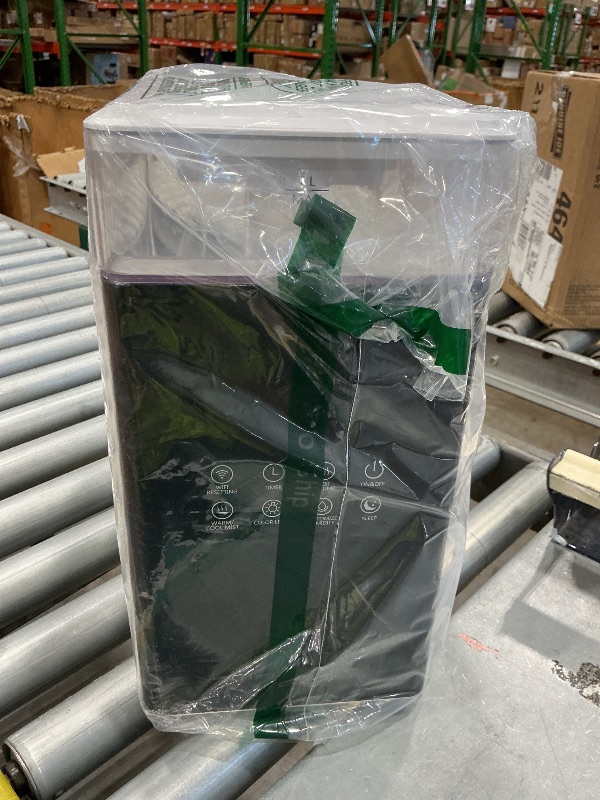 View 4 of iFeiCho 7L Humidifier