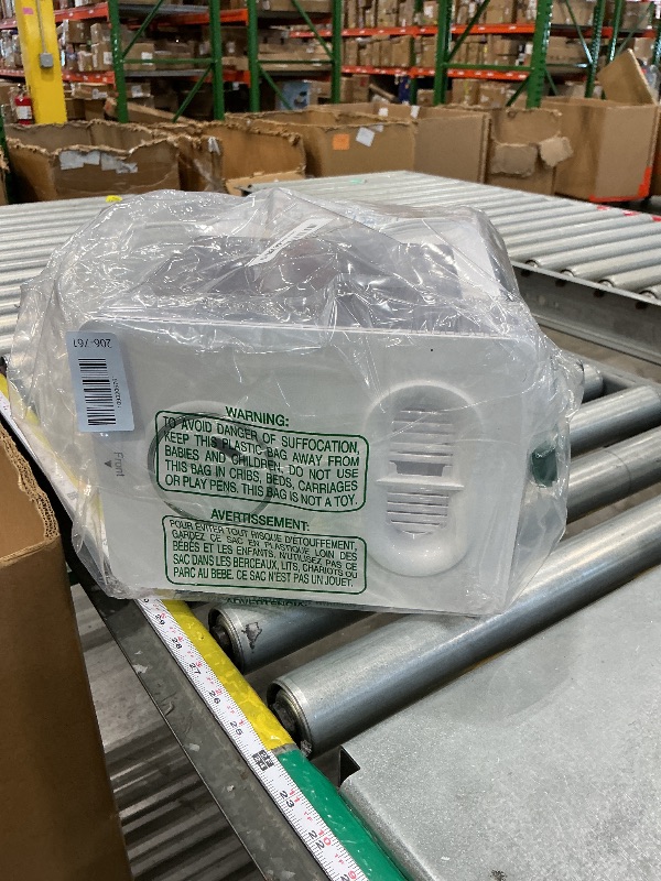 View 5 of iFeiCho 7L Humidifier