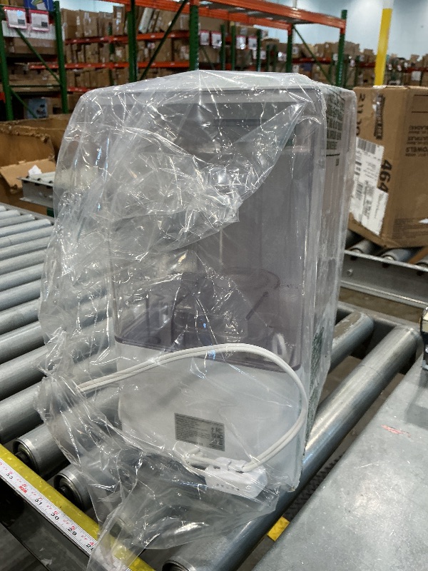 View 3 of iFeiCho 7L Humidifier
