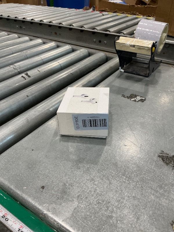 View 6 of Apple AirPods Pro 3 Wireless Earbuds