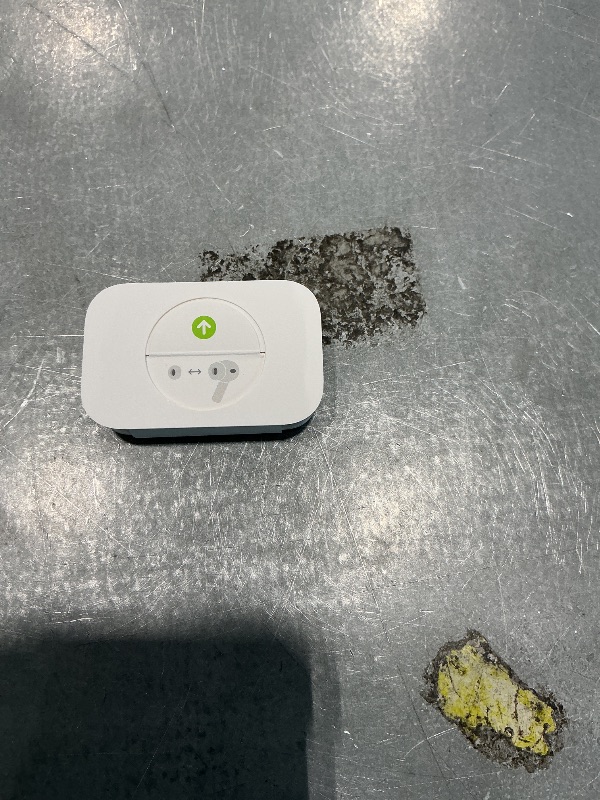 View 4 of Apple AirPods Pro 3 Wireless Earbuds