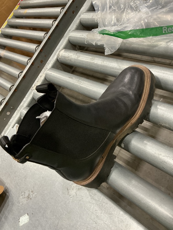 View 2 of Sam Edelman Women's Laguna Chelsea Boot