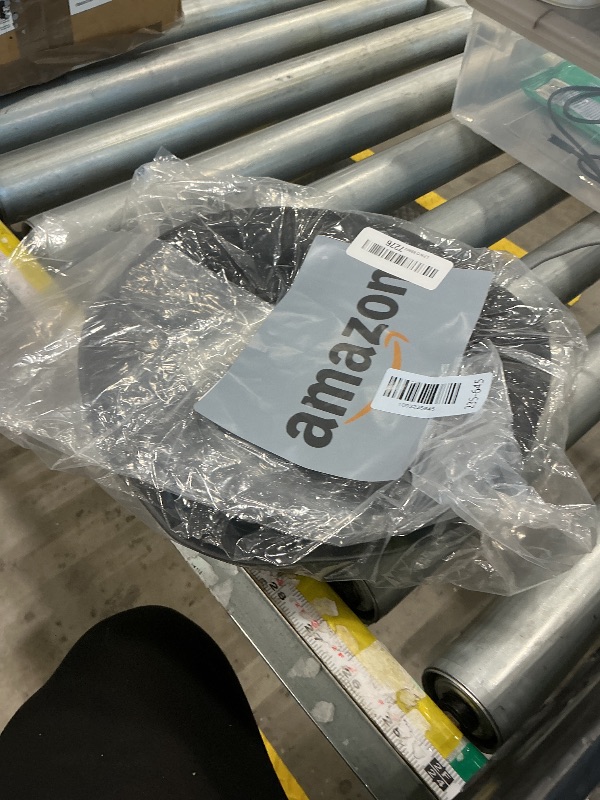 View 2 of (2-Pack) 10x2 Replacement Inner Tubes 10" x 1.95/2.125 | Compatible with Bike Schwinn Trike Roadster/Tricycle/BoB Revolution Motion - Made from BPA/Latex Free Quality Butyl Rubber