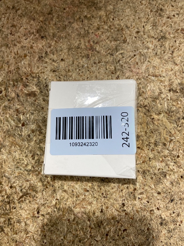 View 2 of 2 Garage Door Opener Remote for Genie Overhead Intellcode ACSCTG Type 1