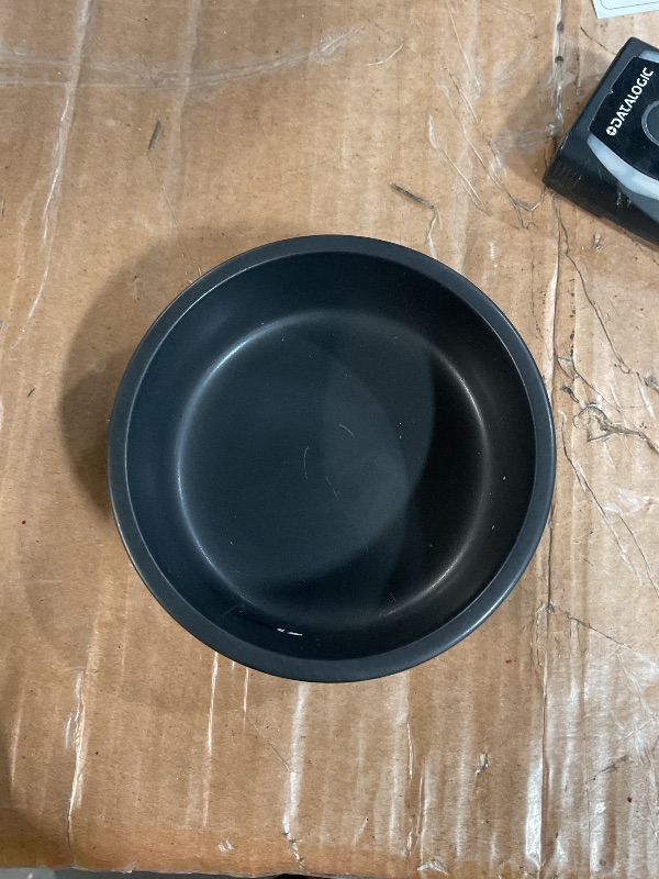 View 3 of *** minor scratch **
VICTORIA AROMA 3-in-1 Ceramic Wax Melt Warmer