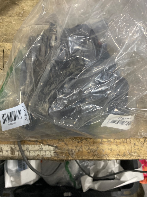 View 2 of 11538642560 Heat Management Module 72068308000 Thermostat Housing Assembly
