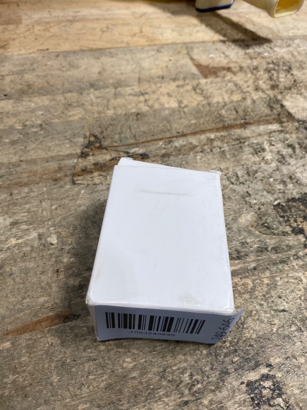 View 2 of [2025 Upgraded] BlueStars 5 uF MFD ±5% 370-440VAC Oval Run Capacitor