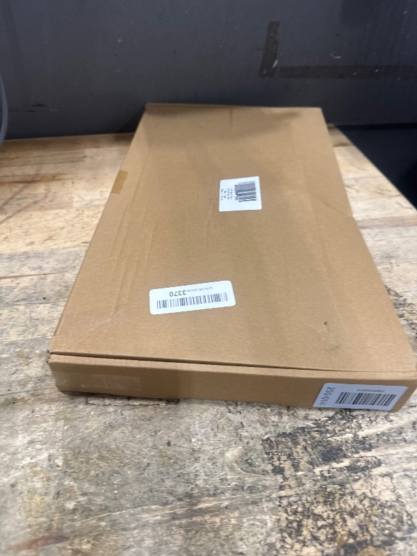 View 2 of **PARTS ONLY DOES NOT LIGHT UP ** nShareplus 16"x9" LED Open Sign