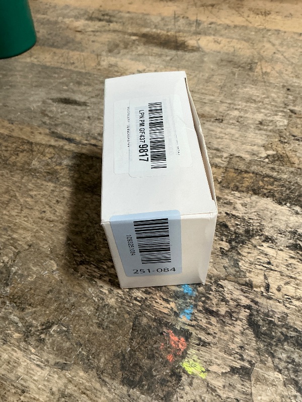 View 2 of 12V DC Power Supply 2.5A 30W Universal AC Adapter 100-240 50/60Hz AC to DC 12 Volt 2500mp power adapter Transformer, 7.6ft DC 12V Power Cord?5.5mm x 2.5mm&2.1mm Barrel Plug?
