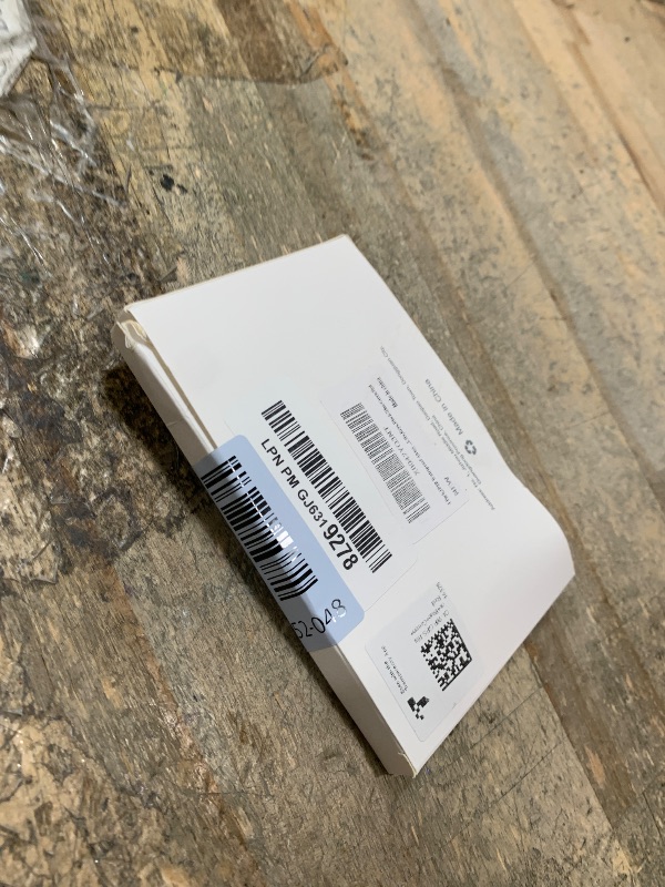 View 2 of 1|2|4Pack for Apple AirTag Holder with Keychain for Air Tag 2nd/1st Gen
