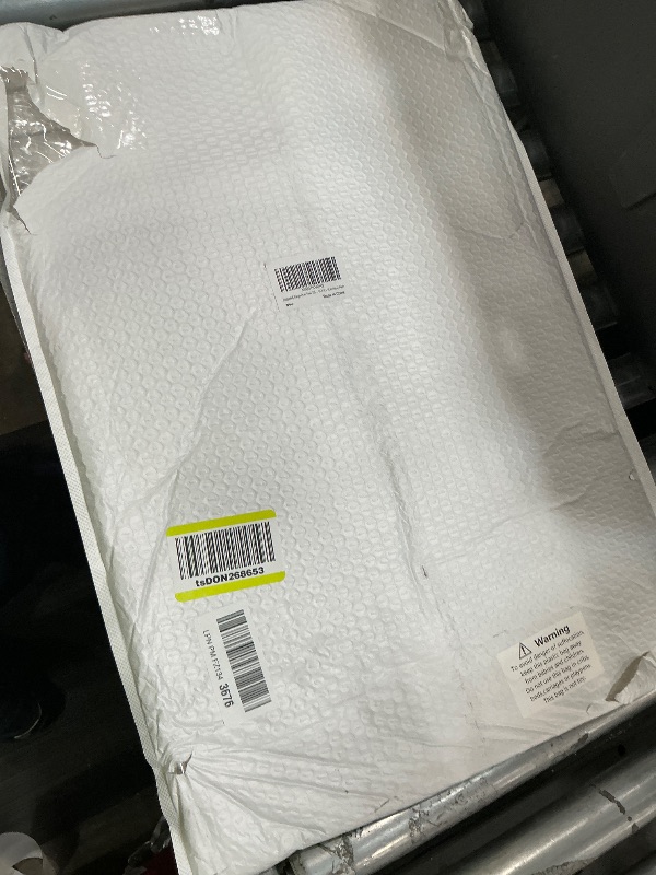 View 2 of [Upgraded] Range Oven Rack 316496201 for Frigidaire Range/Stove, 24-3/16 x 16 Inches, Replaces 316496202, 316496207, AP4040129, PS1765356 (1 Pack)