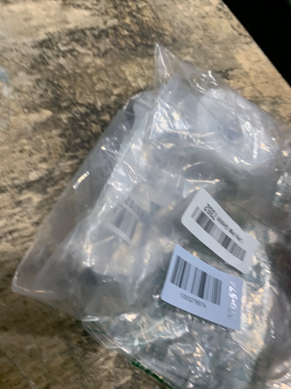 View 2 of [Upgraded Dual Ball Bearings] BlueStars DC93-00634A Dryer Idler Pulley