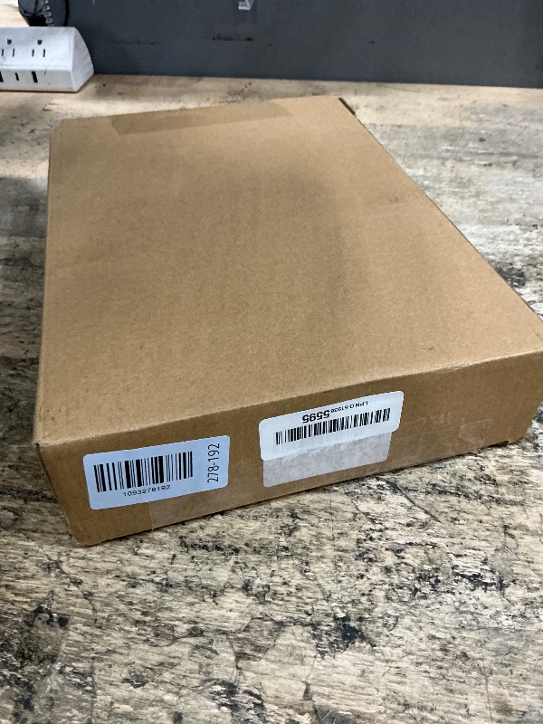 View 2 of 10R140 Transmission Filter Kit Compatile with 2020-2025 Ford F250 Super Duty,F350 Super Duty,F450 Super Duty,F550 Super Duty,Replaces OE LC3Z7G186A