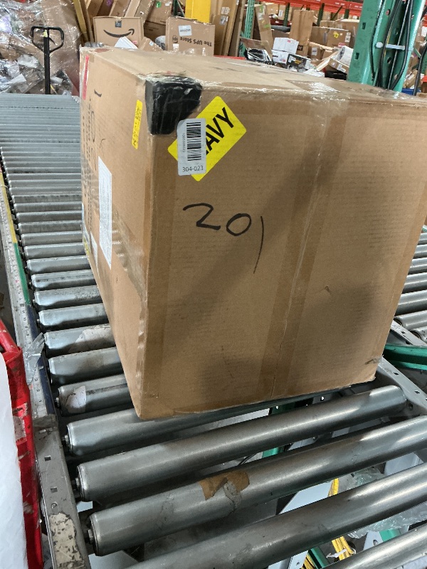 View 3 of ** FACTORY SEALED OPEN FOR INSPECTION **Bonsaii 200-Sheet Auto Feed Micro Cut Paper Shredder