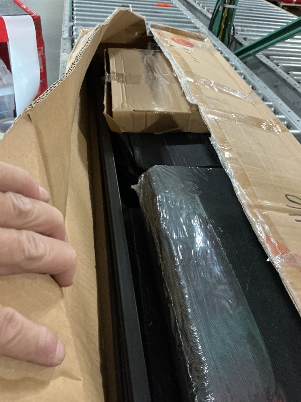 View 2 of ***MISING HARDWARE/PARTS TO DRAWERS,PARTS ONLY ***** WLIVE 8-Drawer Fabric Dresser