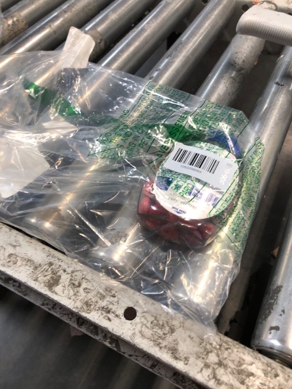 View 2 of ***EXPIRATION:03/29***Tums Chewy Bites, Assorted Berries, 60 Chews Each, Single 