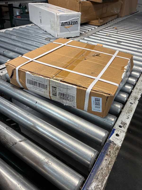 View 2 of ***FACTORY SEALED***Digank Load Binder Set with Chains