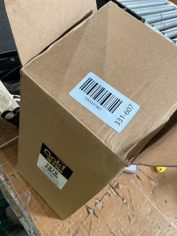 View 3 of ***Only one***TONNISI ST-1004 Filter Kit Fit many Detroit Diesel Series 60 Applications