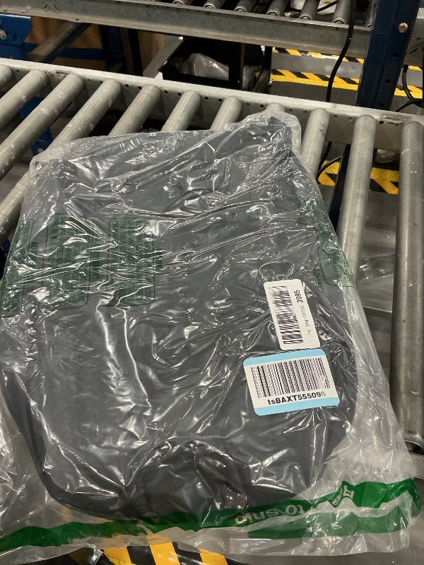 View 2 of Thule Indago Backpack, Black