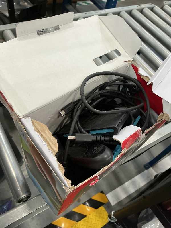 View 3 of Nintendo Switch 2 Console