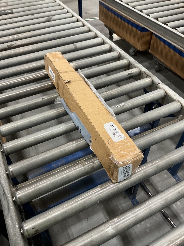 View 3 of Cook's Aid PTFE Release Sheets for McDonald's Grill, 10 Pack, 25.98"x19.49"