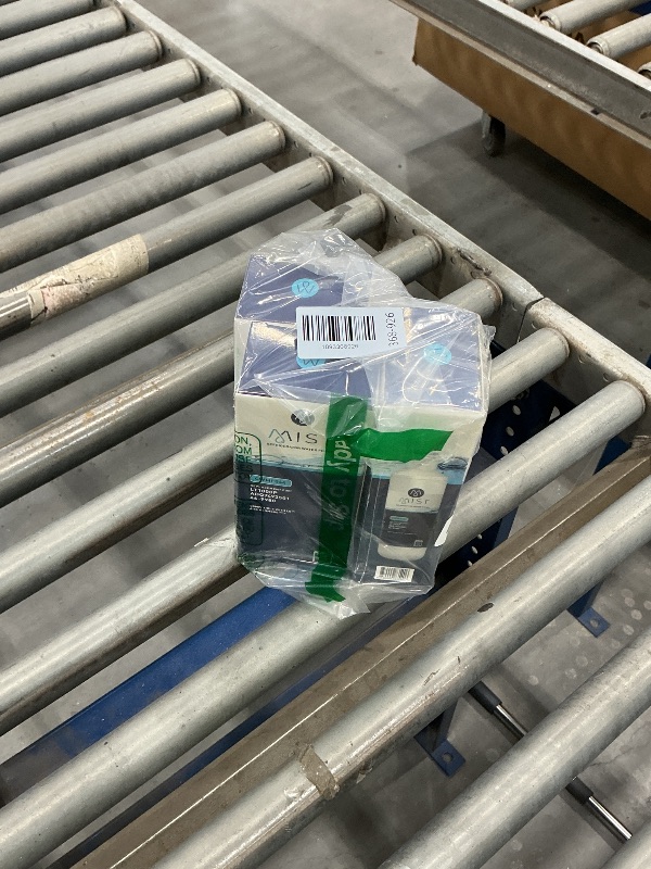 View 2 of Mist LT1000P Water Filter 3 Pack